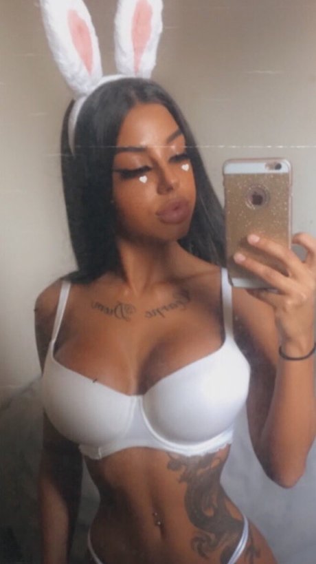 Maria Nozer nacktheit kostenlose bilder