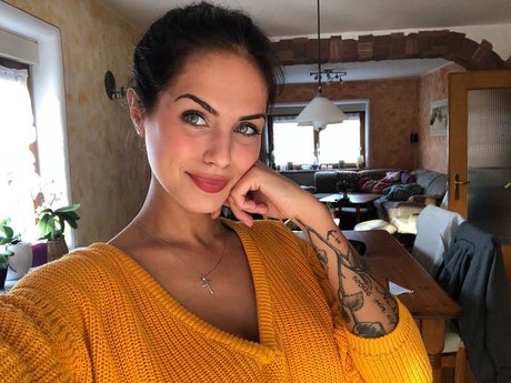 Marlen Valderrama Alvarez akt pornostar galerien