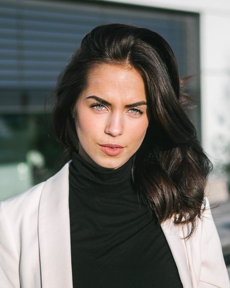 Marlen Valderrama Alvarez kunst sex foto