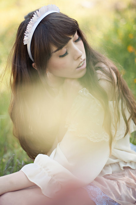 geile mädchen nur fans hd porno fotos