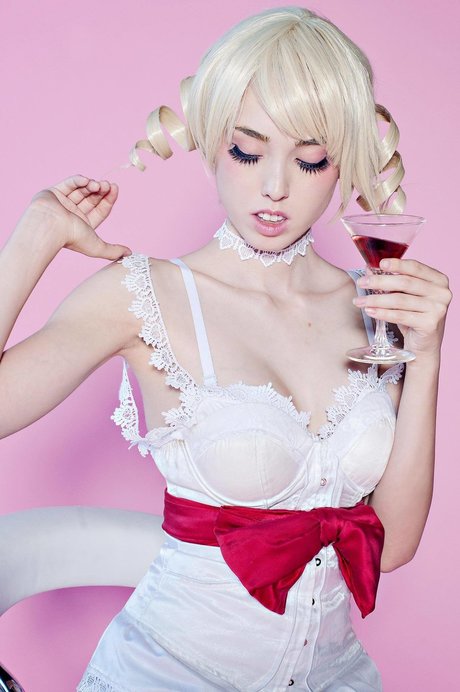 hängende titten onlyfans beste galerie