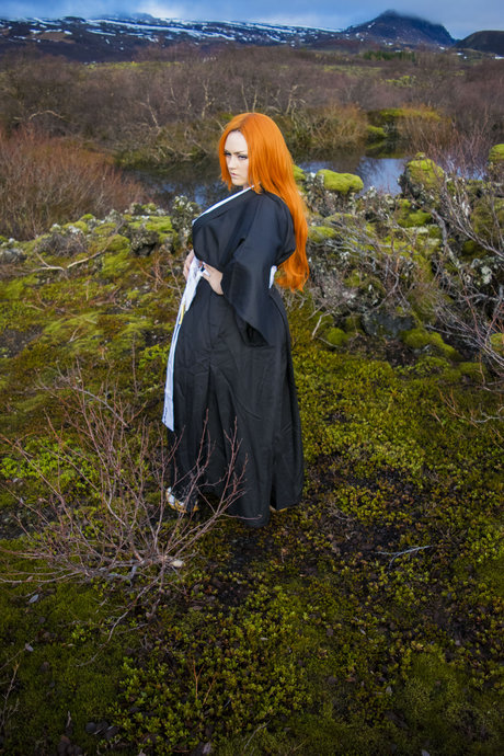 schlampe teen onlyfans nackt freie galerie