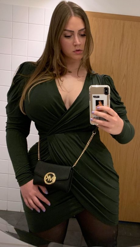 Otoni Ogni model heiße archiv