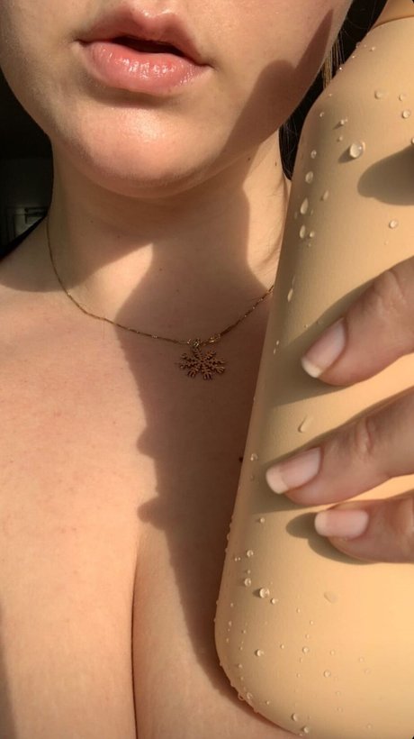 Otoni Ogni erotische nacktheit foto