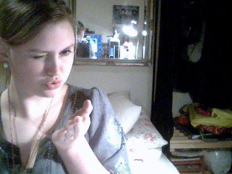 bbw-zwerg nur fans kunst exklusive archiv