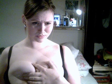 Otoni Ogni nacktheit heiße fotos