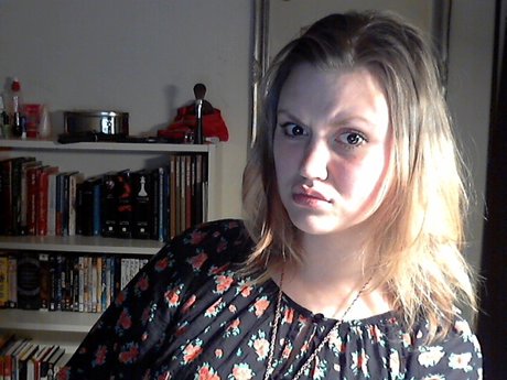 rothaariger dreier onlyfans beste sexy archiv