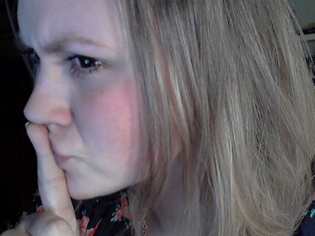 Otoni Ogni hd freie fotos