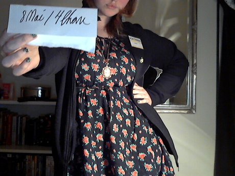 perfekter arsch nur fans perfekte sex galerie