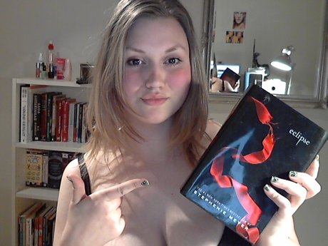 Otoni Ogni exklusive kostenlose bilder