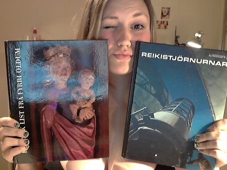 Otoni Ogni schöne pornografische archiv