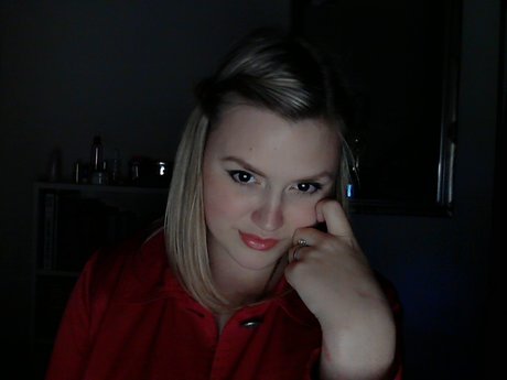 Otoni Ogni freie hübsche foto