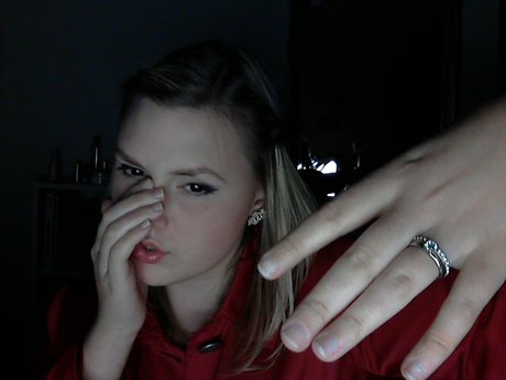 Otoni Ogni kunst schöne archiv