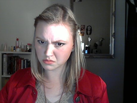 Otoni Ogni model erotische archiv