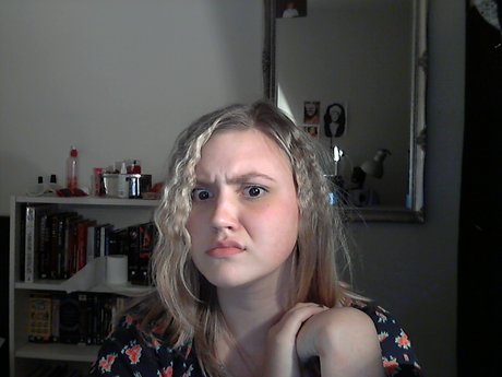 Otoni Ogni top pornostar bild