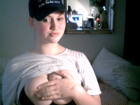 Otoni Ogni kostenlose erotische galerie