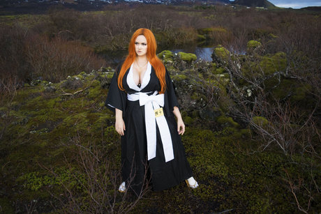 solo-muschi nur fans hd exklusive bild