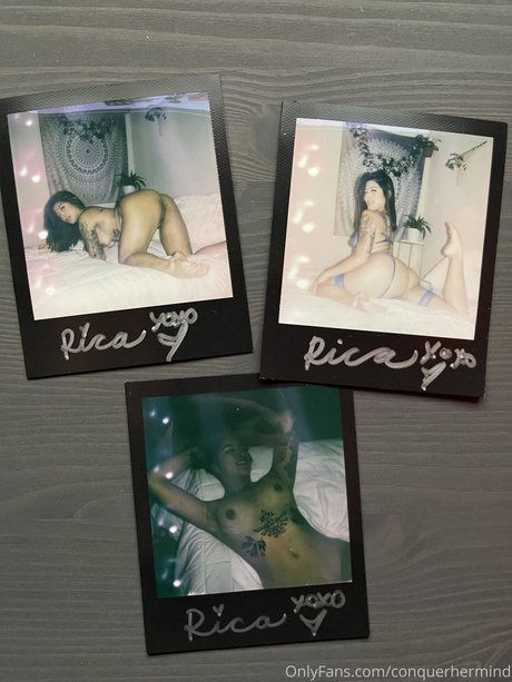 reverse cowgirl nur fans porno heiße archiv