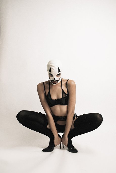 hängende titten onlyfans hd heiße galerie