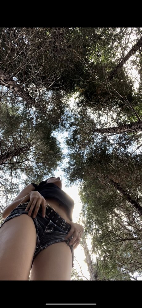 _Sad Samo porno schöne bild