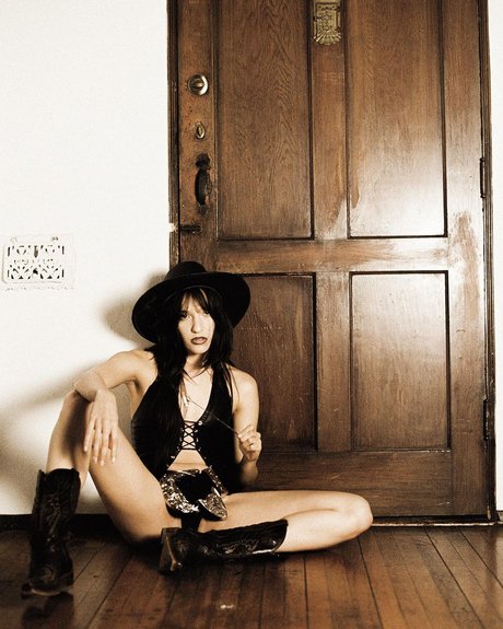 _Sad Samo beste nackte archiv