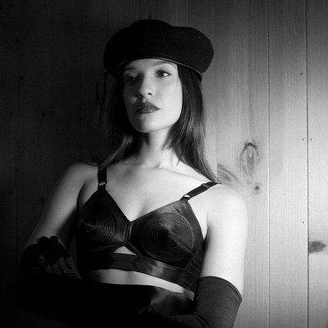 _Sad Samo schauspielerin kostenlose galerie