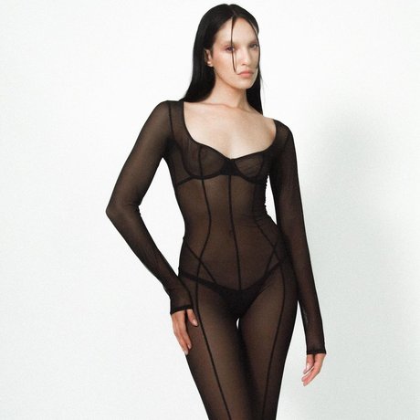 _Sad Samo perfekte porno foto