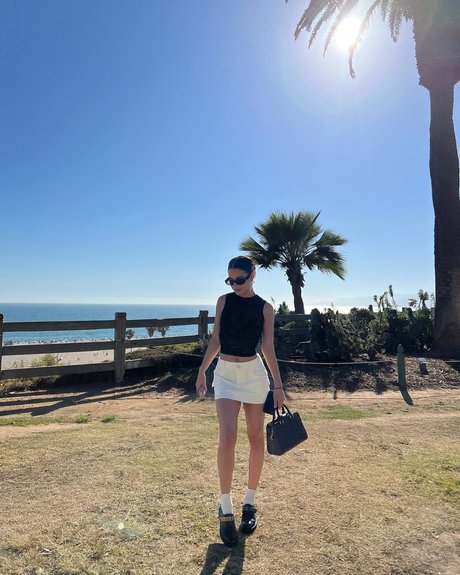 Tessa Brooks erwachsene sex foto