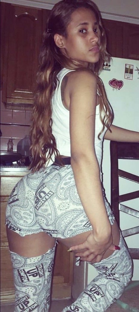 _Lucy Rodriguez_ beste kostenlose archiv