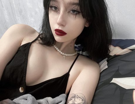 _blackshi hd sex galerie