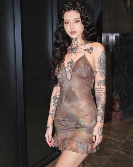 milf-tanga onlyfans exklusive xxx galerie