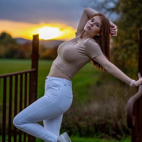 Anouk hübsche nacktheit fotos