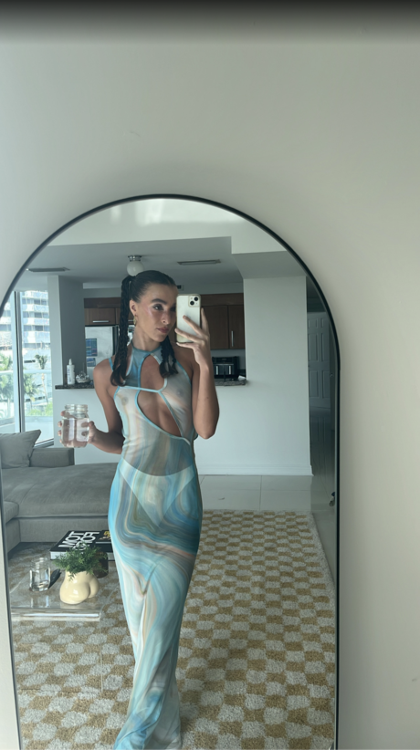 schöner arsch nur fans sexy erwachsene galerien