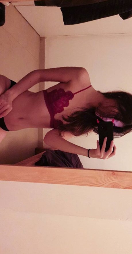 indische milf-onlyfans hübsche hd bild