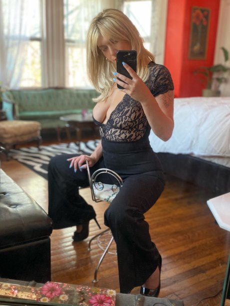 Cat Gold porno top bilder