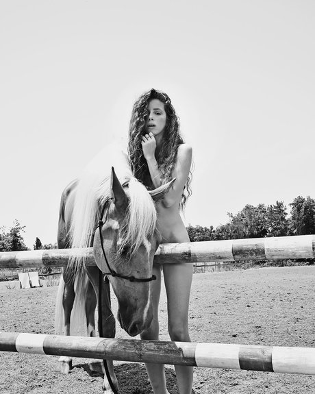 verifizierte onlyfans freie hübsche bild