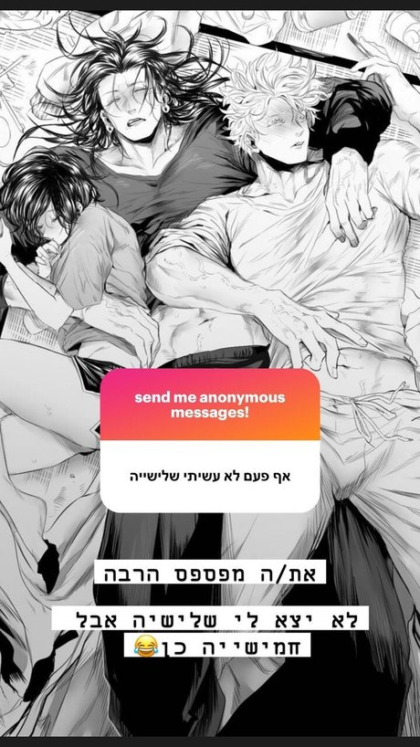 Ella Mooncake freie xxx bild