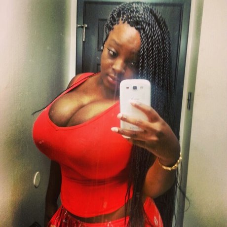 Fancy tequila heiße pornostar fotos