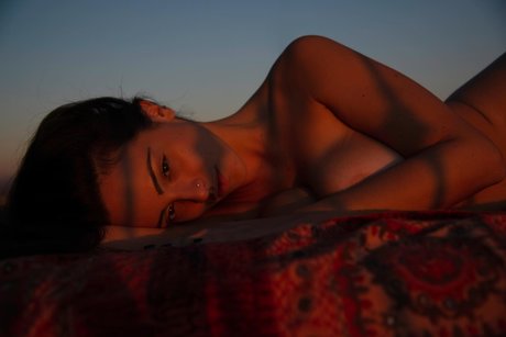 Fernanda Hay sexy schöne galerien