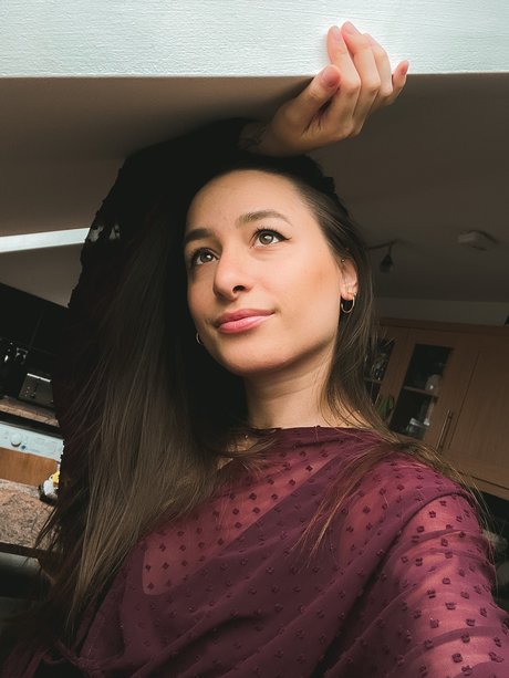 Biancaslife xxx freie bild