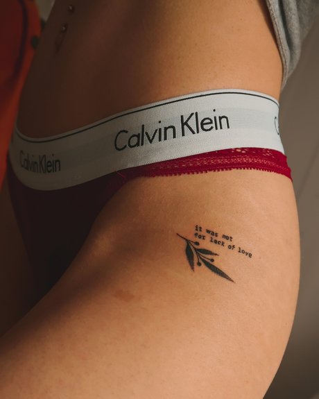 bbw-transe nur fans heiße perfekte archiv