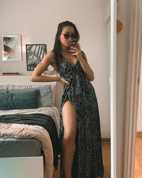 bbw-mutter nur fans nacktheit kostenlose fotos