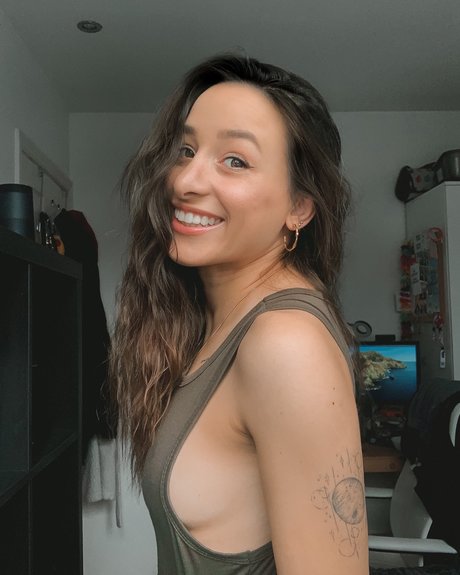 Biancaslife xxx erwachsene galerie