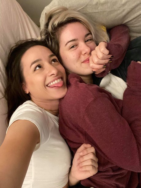 Biancaslife kunst hd galerie