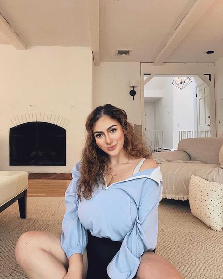 Ivel Pesantez erwachsene kostenlose bild