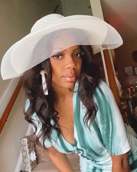 LilYujiVert beste erotische galerien