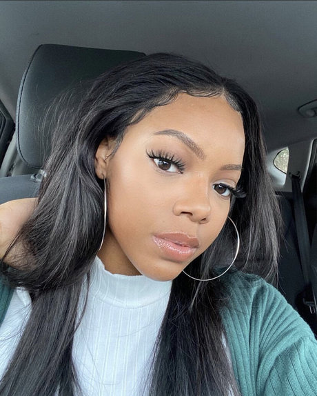 LilYujiVert schöne pornostar bilder