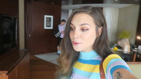 Marzia Kjellberg erotische erwachsene galerien