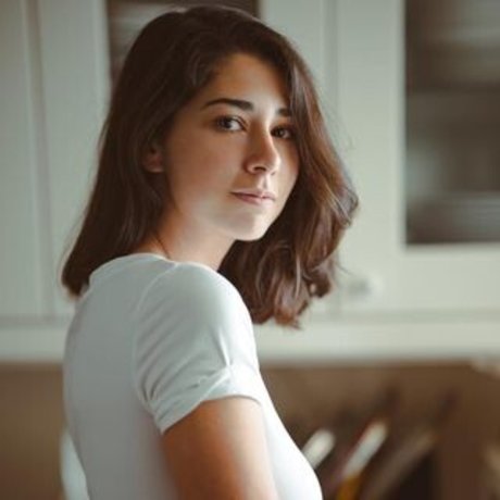 Michal Bani kostenlose exklusive galerien