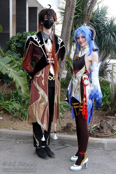 hahnrei kostenlos nur fans sexy top bild